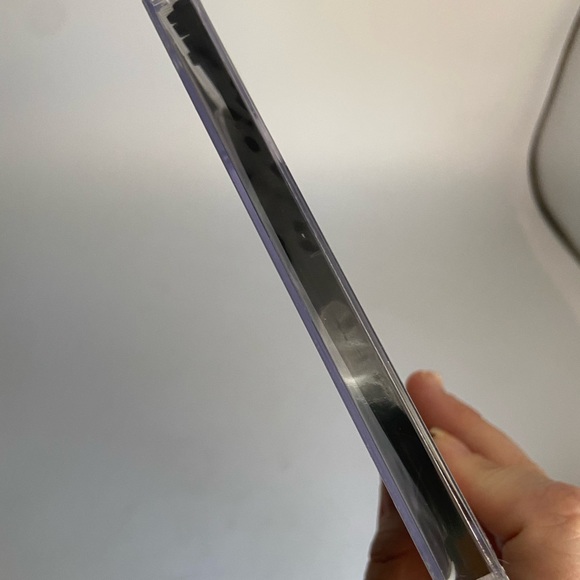 Legal Defense DVDs - Picture 10 of 12